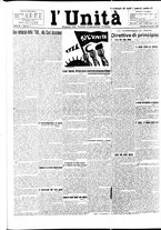 giornale/RAV0036968/1926/n. 7 del 8 Gennaio/1